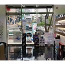 휴대폰백화점 앞 이미지