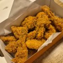 비에이치씨 휘경점 이미지