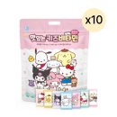 (주)아텍스 이미지