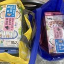 비바체 피아노 음악학원 이미지