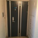 신봉2로 이미지