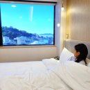 하운드호텔 거제장승포 이미지