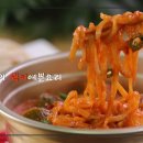 수미가칼국수 이미지