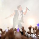 싸이다mk