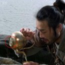재미있는 역사이야기 이미지