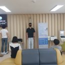 OK쉼터 이미지