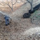 지업농장 이미지