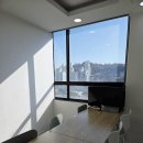 마포-성산-마포-4368 이미지