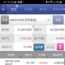 제이에스이앤씨 이미지