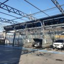 동호셀프세차장 이미지