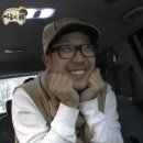웨스트우드부산 | 비비안웨스트우드 레이나 귀걸이 구매 후기 여자친구 선물 추천