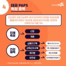 태권스타 이미지