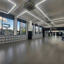 베스트태권도장 이미지