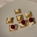 땡큐카앤락 | [시드니 여행] 셋째 날~마지막 날 (링컨스락, 카힐스룩, 맨리비치, 록스마켓, 본다이비치)