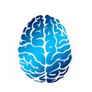 브레인건강센터 이미지