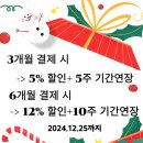 바디웍스 이미지