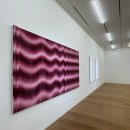 강남 전시 송은갤러리 [울리지그 중국 현대미술 컬렉션展] 압구정 전시회 후기