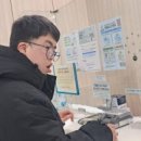 부평6동 행정복지센터 이미지