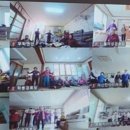 창원경로당 이미지