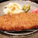 발산식당 이미지