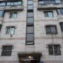 신월동122 이미지