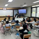 [JA KOREA] 대학생경제교육봉사단 UJAT 36기 활동 후기!!