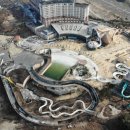 이음 리조트 이미지