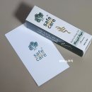 SAFECARE(세이프케어)