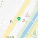 바미네일 레푸스 용인중앙점