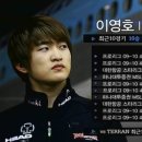 이영호