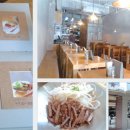 서래통신 - 서초구 서래로 43 | 서래통신