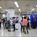 기라웨이 이미지