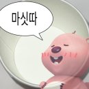 꼬꼬댁치킨 이미지