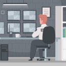 베테랑병원 이미지