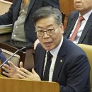 조은희 &#34;형상 기억 종이 투표 용지 발견&#34; 이미지