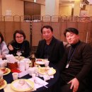 예천동부초등학교 이미지