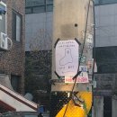 아트247 이미지