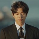 하기미용실 이미지