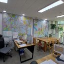 새이룸공인중개사사무소 이미지