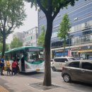 수원-1854 이미지