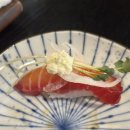 청춘호텔 이미지