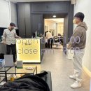제이콥바버샵 이미지