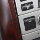 로버파츠 이미지