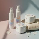 상아화장품 | 정샘물 다이소 화장품 파운데이션 쿠션 가격 및 사용 후기