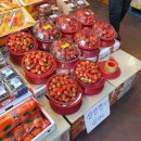 9번청과 이미지