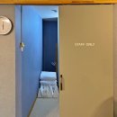 산해민박 이미지