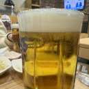 가마치 통닭(역촌점) 네이버블로그