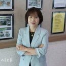 (주)인퍼스 당진시대