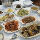 오천작은도서관 | [ 일상 4월-1 ] 밀린 일상기록, 순천 먹방과 운동 뿜뿜