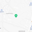 주식회사 다성코리아